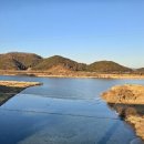 우질포쉼터 이미지