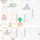 연산9동 행정복지센터(1층) 이미지