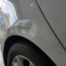 스타손세차 이미지