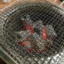 원조산호숯불곰장어 네이버블로그