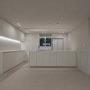 월성 e편한세상 이미지