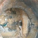 창동030 | 강서구 하수도막힘 고압세척 업체