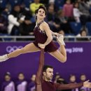 김주식농장 이미지