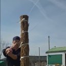 《김해 청심 검도관》 진검 베기 수련▷김해 검도▷김해 체육관▷김해 장유 3동▷김해 학생체육▷김해 경찰 삼 단봉 교육 이미지