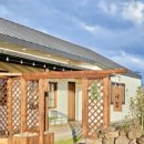 하도 생각나 민박 이미지