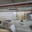 구환유도관 청라국제도시점 네이버블로그