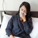 서울센트럴이비인후과의원 이미지