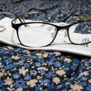 드림안경마트 이미지