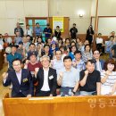 대림주택 이미지