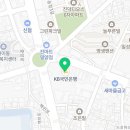 밀양성모안과의원 네이버블로그