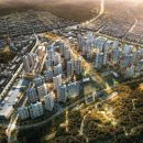 ㈜청호종합건설 이미지