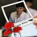 그란츠엠