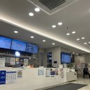 향남봄내과의원 | 광장동 건강검진 병원 추천? 김영관내과 후기 직접 다녀와봄