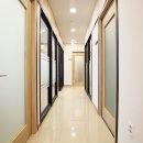 지산한의원 이미지