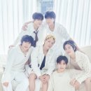 온앤오프 이미지