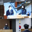 경기도립정신병원 이미지