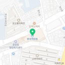 (주)수련푸드 이미지