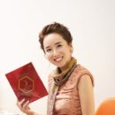에코산업 파이낸셜신문