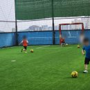 천담수사우나 이미지