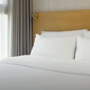 센텀마크 킴스테이 양양 이미지