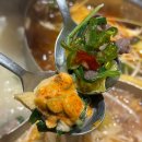 미미사 | 하남 미사역 맛집 샤브샤브 마라탕 무한리필 미미사훠궈 솔직후기