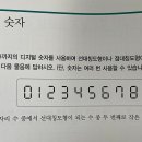 새봄수학교습소