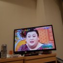 2018-07-0051 | [해외여행] 후쿠오카 여행기 2일차 (2018년 7월 17일(화))