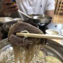 부다면옥 이미지