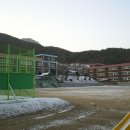 흥전초등학교 이미지