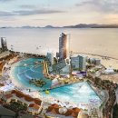 ㈜시화건설 이미지