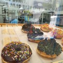 두들리도넛부산전포점 이미지