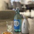 [청주 복대동 술집] 사계 방문 후기 (메뉴/가격/매장내부/지웰시티)