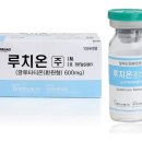 힘튼의원 네이버블로그