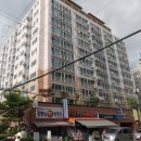 서구-01-80 이미지