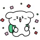 디자인하온 이미지