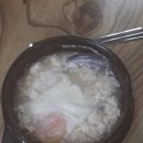 초당순두부 이미지