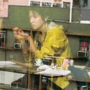 물음표