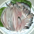 명지시장 주차장 이미지