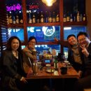 창원용지아이파크한율공인중개사사무소 | 네오비 수강 후기
