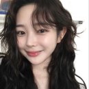 좋은느낌헤어트랜드