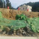 (주)중인건설