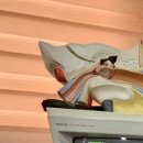 청사이비인후과의원 이미지