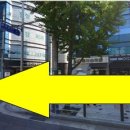 참온한의원 이미지