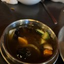 흥선 식당 이미지