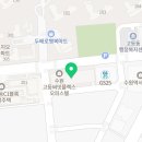 시립화서동어린이집 이미지