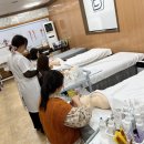 라움뷰티미용학원 네이버블로그