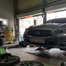 티스테이션 염창점 이미지