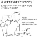 나뇽