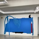 서울시립 난지창작스튜디오 | <하늘,땅,방,원> 양지원 개인전 2025.12.11-2026.1.10 드로잉룸