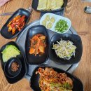 (주)고향주유소 이미지